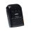 Impresora Térmica Bluetooth y USB Brother RJ-2035B Portátil con batería Li-Ion