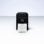 Impresora Térmica Bluetooth y USB Brother RJ-2035B Portátil con batería Li-Ion