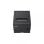 Impressora térmica USB Ethernet Epson TM-T88VII: impressão ultrarrápida e sustentável