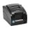 Impresora Térmica USB Serial Bixolon SRP-275IIICOSG Corte automático