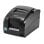 Impresora Térmica USB Serial Bixolon SRP-275IIICOSG Corte automático