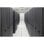 Impresora Térmica CUSTOM P3X 203 x 203 DPI 8 punto 200 mm/s RS-232 USB Ethernet Cortador Automático