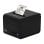 Impresora Térmica CUSTOM P3X 203 x 203 DPI 8 punto 200 mm/s RS-232 USB Ethernet Cortador Automático
