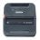 Impresora Térmica Portátil Bluetooth Brother RJ-4230B con pantalla LCD y NFC