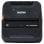 Impresora Térmica Portátil Bluetooth Brother RJ-4230B con pantalla LCD y NFC