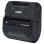 Impresora Térmica Portátil Bluetooth Brother RJ-4230B con pantalla LCD y NFC