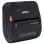 Impresora Térmica Portátil Bluetooth Brother RJ-4230B con pantalla LCD y NFC