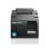 Impressora Star Micronics TSP143IIIU Térmica Directa USB 203 x 203 DPI cinzenta