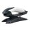 Escáner Honeywell Voyager 1202G Láser 1D Bluetooth USB Negro IP42