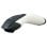 Escáner Honeywell Voyager 1202G Láser 1D Bluetooth USB Negro IP42
