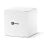 Impresora Portátil Wi-Fi Epson SumUp con USB y Bluetooth, impresión 300 mm/s