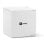 Impresora Portátil Wi-Fi Epson SumUp con USB y Bluetooth, impresión 300 mm/s