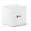 Impresora Portátil Wi-Fi Epson SumUp con USB y Bluetooth, impresión 300 mm/s