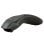 Lettore di codici a barre Honeywell Voyager 1202g laser wireless Bluetooth 10 m nero