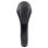 Lettore di codici a barre Honeywell Voyager 1202g laser wireless Bluetooth 10 m nero