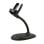 Lettore di codici a barre Honeywell Voyager 1250g Laser 1D Portatile Nero IP40 Cablaggio