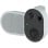 Altavoces Axis 2 vías alámbricos 7W PoE IP44 con microSD y soporte mural