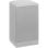 Altavoces Bosch de pared alámbricos 20 W resistentes al exterior blancos