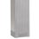 Altavoces Bosch Full Range Alámbricos 30W Floor/Tabletop con alta SNR