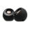 Adaptador USB para Série StarTech.com 1P3FFCB-USB-SERIAL 1m FTDI DB9 Indicadores LED