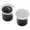 Altavoces Bosch Empotrables Alámbricos 30 W Blanco con alta sensibilidad