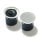Altavoces Bosch Empotrables Alámbricos 30W Para Techo Sensibilidad 106dB Blancos