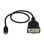 Altifalante Bosch LB1-UM20E-D 1 canal 20 W montável em parede exterior preto