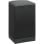 Altifalante Bosch LB1-UM20E-D 1 canal 20 W montável em parede exterior preto