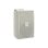 Altavoces Bosch 2 vías Alámbricos 30W Blanco para montaje en pared