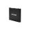 Router Netgear MHBTRM5-10000S Nighthawk M5 4G/5G Mobile 90 g Nero