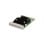 Controller Storage HPE 8GB PCIe 4.0 x8 MegaRAID 408i-o RAID 0/1/5/6/10/50/60 Cache