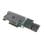 Server Intel RMS3VC160 SAS SATA PCIe x8 12 Gbit/s RAID JBOD 16 porte