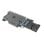 Módulo RAID Intel RMS3AC160 SAS SATA PCIe x8 2GB Cache 16 Puertos Soporte JBOD