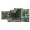 Tarjeta RAID Intel RMS3CC040 PCI Express x8 12 Gbit/s Soporte RAID Avanzado