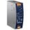 Fonte di Alimentazione Trendnet 150W Certificazione FCC UL 62368 CB IEC 62368 TI-S15052 Protezione Avanzata