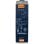 Fonte di Alimentazione Trendnet 150W Certificazione FCC UL 62368 CB IEC 62368 TI-S15052 Protezione Avanzata