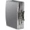 Fonte di Alimentazione Trendnet 150W Certificazione FCC UL 62368 CB IEC 62368 TI-S15052 Protezione Avanzata