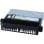 Fuente de Alimentacion Cisco 250W Modelo PWR-RGD-AC-DC-250 Compatibilidad IE4010 5000