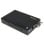 Fuente de alimentación Aruba X372 54VDC 1050W para Aruba 3810 Metallic