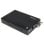 Fuente de alimentación Aruba X372 54VDC 1050W para Aruba 3810 Metallic