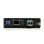 Fuente de alimentación Aruba X372 54VDC 1050W para Aruba 3810 Metallic