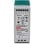 Fuente de Alimentacion TRENDnet 60W Certificacion CE TI-M6024 Proteccion DIN-Rail