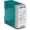 Fuente de Alimentacion TRENDnet 60W Certificacion CE TI-M6024 Proteccion DIN-Rail