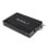 Conversor de Medios StarTech ET90110SC2 Ethernet a Fibra Multimodo SC 100BASE-FX 2km Plug and Play