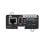 Conversor de Medios StarTech ET90110SC2 Ethernet a Fibra Multimodo SC 100BASE-FX 2km Plug and Play