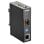 Sistema de alimentación Cisco 240W AC P/S LITE interno negro alta eficiencia IP20