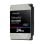 Disco Duro Western Digital 24TB HDD 7200rpm Ultrastar DC HC580 SATA 512MB Enterprise