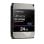 Disco Duro Western Digital 24TB HDD 7200rpm Ultrastar DC HC580 SATA 512MB Enterprise