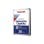 Disco Duro Toshiba 16TB HDD 7200rpm SAS MG09 Prestazioni Enterprise