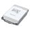 Disco Duro Toshiba 16TB HDD 7200rpm SAS MG09 Prestazioni Enterprise